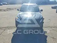 2010 Toyota RAV4 photo