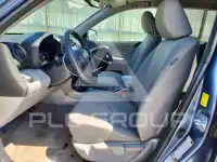 2010 Toyota RAV4 фото