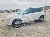 2010 Toyota RAV4 фото