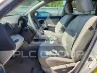 2010 Toyota RAV4 photo