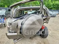 2010 Toyota RAV4 фото