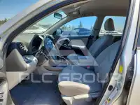 2010 Toyota RAV4 фото