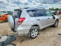 2010 Toyota RAV4 фото