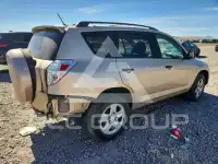 2010 Toyota RAV4 фото