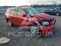 2010 Toyota RAV4 фото
