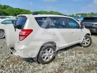 2010 Toyota RAV4 фото