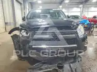 2010 Toyota RAV4 фото