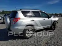 2010 Toyota RAV4 фото