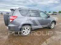 2010 Toyota RAV4 фото