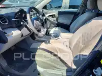 2010 Toyota RAV4 фото