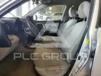 2010 Toyota RAV4 photo