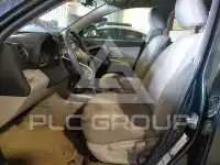 2010 Toyota RAV4 фото