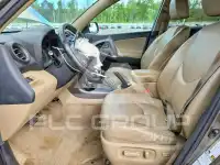 2010 Toyota RAV4 фото