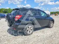 2010 Toyota RAV4 фото