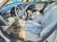 2010 Toyota RAV4 фото