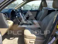 2010 Toyota RAV4 фото