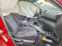 2010 Toyota RAV4 фото