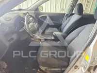 2010 Toyota RAV4 фото