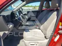 2010 Toyota RAV4 photo