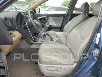 2010 Toyota RAV4 photo