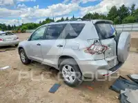 2010 Toyota RAV4 фото