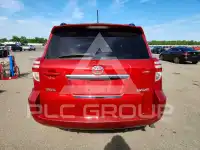 2010 Toyota RAV4 фото