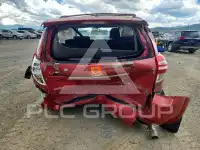 2010 Toyota RAV4 фото