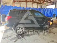 2010 Toyota RAV4 фото