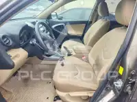 2010 Toyota RAV4 photo