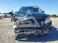 2010 Toyota RAV4 photo