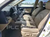 2010 Toyota RAV4 фото