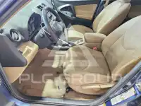 2010 Toyota RAV4 photo