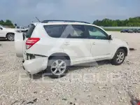 2010 Toyota RAV4 фото
