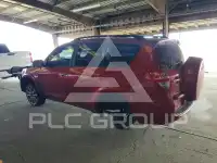 2010 Toyota RAV4 фото
