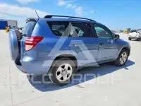 2010 Toyota RAV4 фото