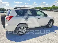 2010 Toyota RAV4 фото