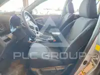 2010 Toyota RAV4 photo