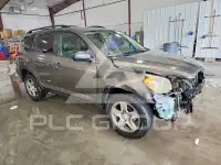 2010 Toyota RAV4 фото