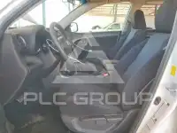 2010 Toyota RAV4 фото