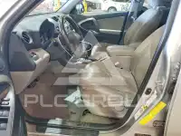 2010 Toyota RAV4 фото