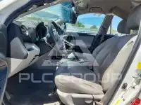2010 Toyota RAV4 фото