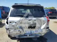2010 Toyota RAV4 фото