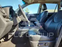 2010 Toyota RAV4 фото