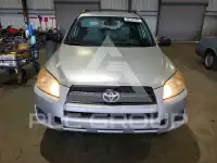 2010 Toyota RAV4 фото