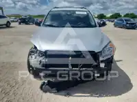 2010 Toyota RAV4 фото