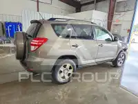 2010 Toyota RAV4 фото