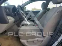 2010 Toyota RAV4 photo