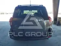 2010 Toyota RAV4 фото