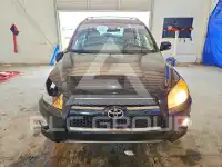 2010 Toyota RAV4 фото