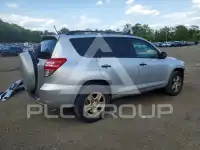 2010 Toyota RAV4 фото